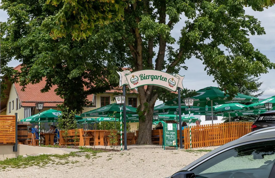 Gasthof Hotel Drei Tannen Altdorf-1